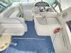 Mustang 3000 Sportscruiser - 30