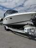 Cobalt 293 Cuddy Cabin NEAT AND VERY CLEAN 502 Mag V8 Mpi Mercruiser - 3