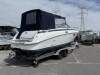Cobalt 293 Cuddy Cabin NEAT AND VERY CLEAN 502 Mag V8 Mpi Mercruiser - 5