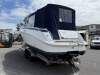 Cobalt 293 Cuddy Cabin NEAT AND VERY CLEAN 502 Mag V8 Mpi Mercruiser - 7