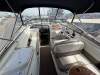 Cobalt 293 Cuddy Cabin NEAT AND VERY CLEAN 502 Mag V8 Mpi Mercruiser - 12