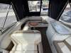 Cobalt 293 Cuddy Cabin NEAT AND VERY CLEAN 502 Mag V8 Mpi Mercruiser - 13