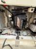 Cobalt 293 Cuddy Cabin NEAT AND VERY CLEAN 502 Mag V8 Mpi Mercruiser - 14
