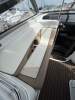 Cobalt 293 Cuddy Cabin NEAT AND VERY CLEAN 502 Mag V8 Mpi Mercruiser - 16