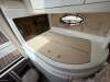 Cobalt 293 Cuddy Cabin NEAT AND VERY CLEAN 502 Mag V8 Mpi Mercruiser - 20