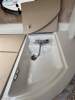 Cobalt 293 Cuddy Cabin NEAT AND VERY CLEAN 502 Mag V8 Mpi Mercruiser - 21