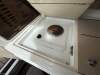 Cobalt 293 Cuddy Cabin NEAT AND VERY CLEAN 502 Mag V8 Mpi Mercruiser - 22