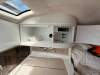 Cobalt 293 Cuddy Cabin NEAT AND VERY CLEAN 502 Mag V8 Mpi Mercruiser - 27
