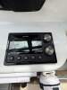 Cobalt 293 Cuddy Cabin NEAT AND VERY CLEAN 502 Mag V8 Mpi Mercruiser - 30