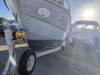 Custom Craft 6.3m Beast - 11