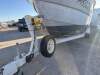 Custom Craft 6.3m Beast - 13