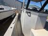 Custom Craft 6.3m Beast - 19