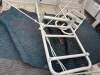 Quintrex 420 Dory Wide Body - 9