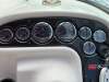 Monterey 242 - 8