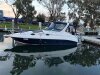 Mustang 2400 Clubsport