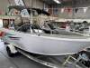 Horizon Aluminium Boats 550 SeaBreeze - 2