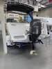 Horizon Aluminium Boats 550 SeaBreeze - 4