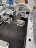 Horizon Aluminium Boats 550 SeaBreeze - 5