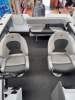 Horizon Aluminium Boats 550 SeaBreeze - 8