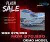 Horizon Aluminium Boats 550 SeaBreeze - 12
