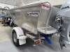 Horizon Aluminium Boats 422 Stryker - 4