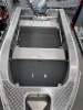 Horizon Aluminium Boats 422 Stryker - 6
