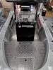 Horizon Aluminium Boats 562 Pacific Plate Centre Console - 8