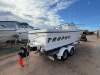 Bayliner 2052 Trophy Beautiful sturdy boat - 3