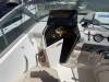 Bayliner 2052 Trophy Beautiful sturdy boat - 8