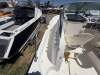 Bayliner 2052 Trophy Beautiful sturdy boat - 9