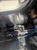Bayliner 2052 Trophy Beautiful sturdy boat - 11