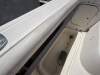 Bayliner 2052 Trophy Beautiful sturdy boat - 15
