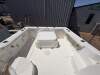 Bayliner 2052 Trophy Beautiful sturdy boat - 16