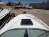Bayliner 2052 Trophy Beautiful sturdy boat - 17