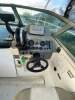 Bayliner 2052 Trophy Diesel Bayliner with over $8K recently spent - 5