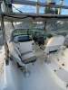 Bayliner 2052 Trophy Diesel Bayliner with over $8K recently spent - 7