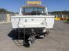 Bertram 25 D3 Volvo diesel in great Condition. - 4