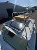 Bertram 25 D3 Volvo diesel in great Condition. - 13