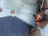 Shark Cat 5600 - 17