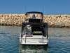 Caribbean 26 Flybridge Sports Fisherman With 2010 V6 MPI Mercruisers with low hours - 6