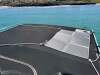 Caribbean 26 Flybridge Sports Fisherman With 2010 V6 MPI Mercruisers with low hours - 12