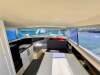 Caribbean 26 Flybridge Sports Fisherman With 2010 V6 MPI Mercruisers with low hours - 15