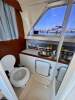 Caribbean 26 Flybridge Sports Fisherman With 2010 V6 MPI Mercruisers with low hours - 19
