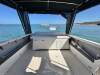 Caribbean 26 Flybridge Sports Fisherman With 2010 V6 MPI Mercruisers with low hours - 21