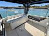 Caribbean 26 Flybridge Sports Fisherman With 2010 V6 MPI Mercruisers with low hours - 24