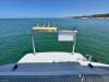 Caribbean 26 Flybridge Sports Fisherman With 2010 V6 MPI Mercruisers with low hours - 25