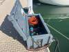 Caribbean 26 Flybridge Sports Fisherman With 2010 V6 MPI Mercruisers with low hours - 29