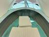 Scarbourgh Engineering - 7