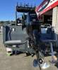 Makocraft 591 Island Cab HT EX Demonstrator - 2