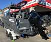 Makocraft 591 Island Cab HT EX Demonstrator - 6